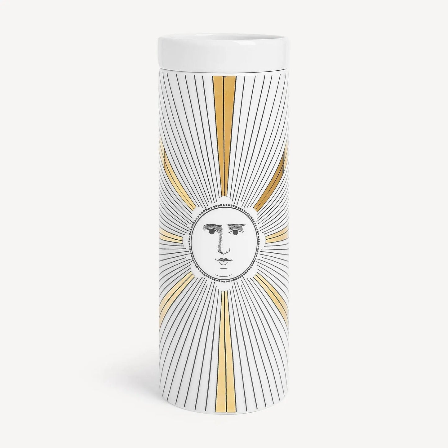 Wholesale NEL MENTRE Candela Torre Soli Fornasetti 800gr | Carsha