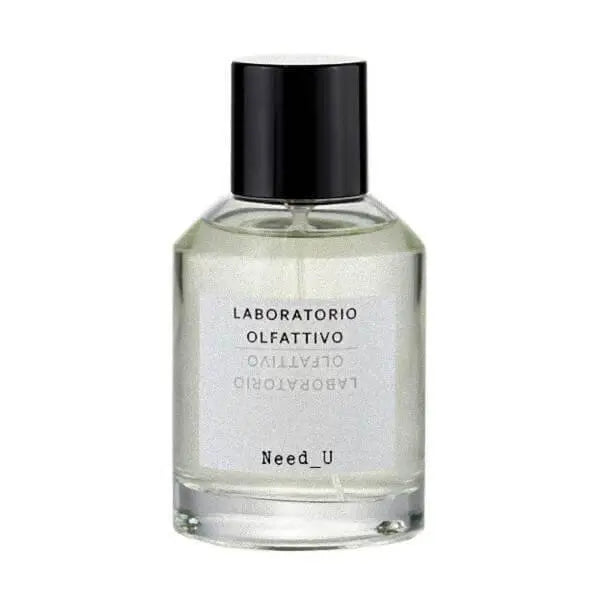 Wholesale Laboratorio olfattivo Need U Eau De Parfum - 100 ml | Carsha