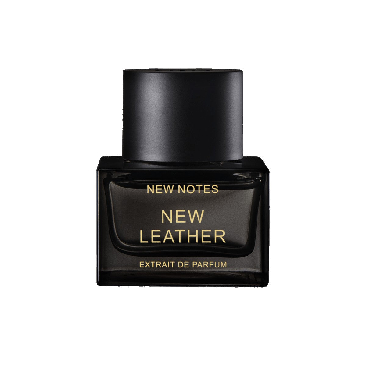 Wholesale New notes New Leather Extrait - 50 ml | Carsha