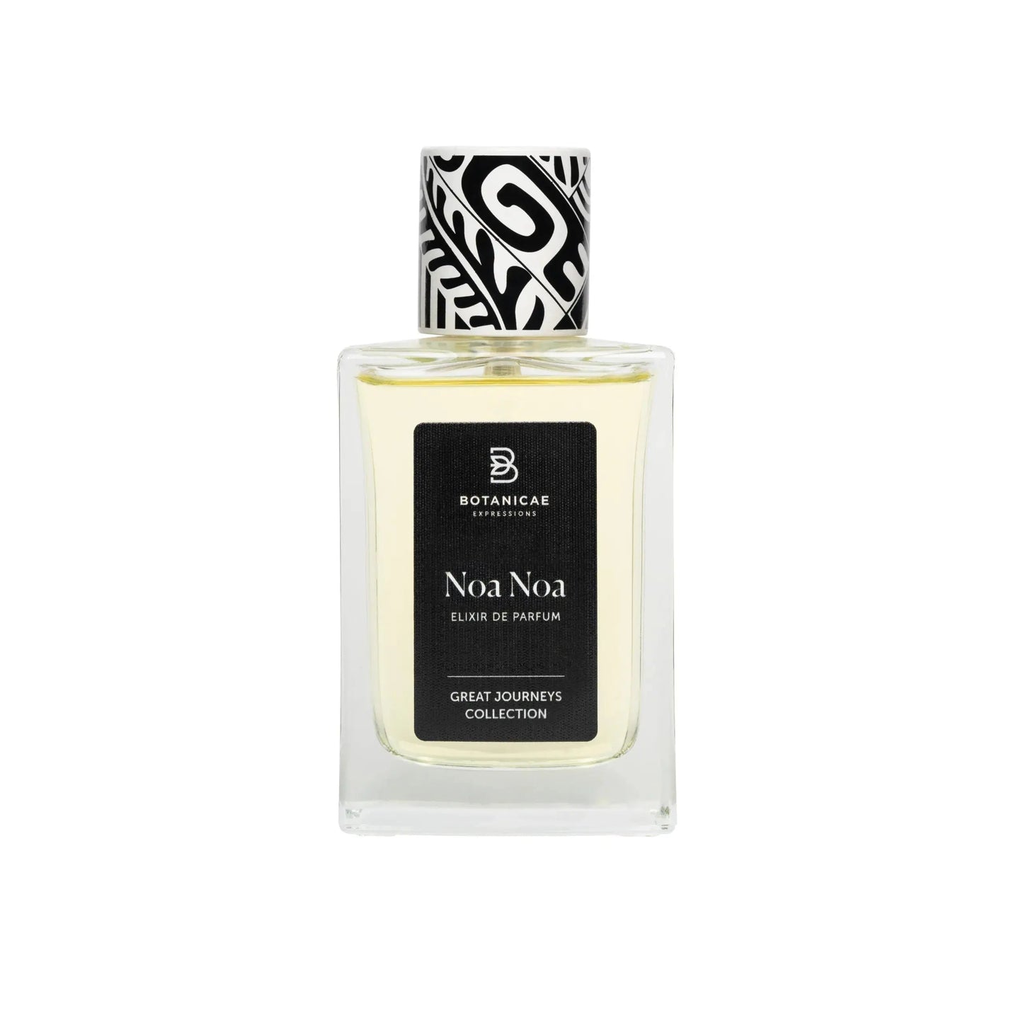 Wholesale Botanicae Noa Noa Elixir de Parfum Unisex 75 ml | Carsha