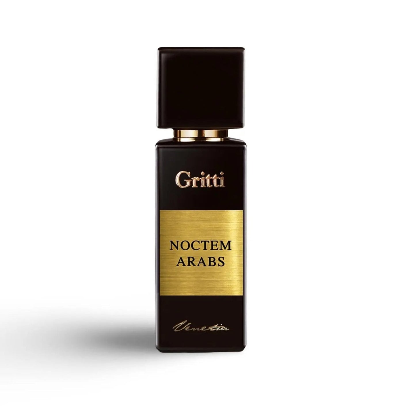 Wholesale Gritti Noctem Arabs Eau de Parfum Donna 100ml | Carsha