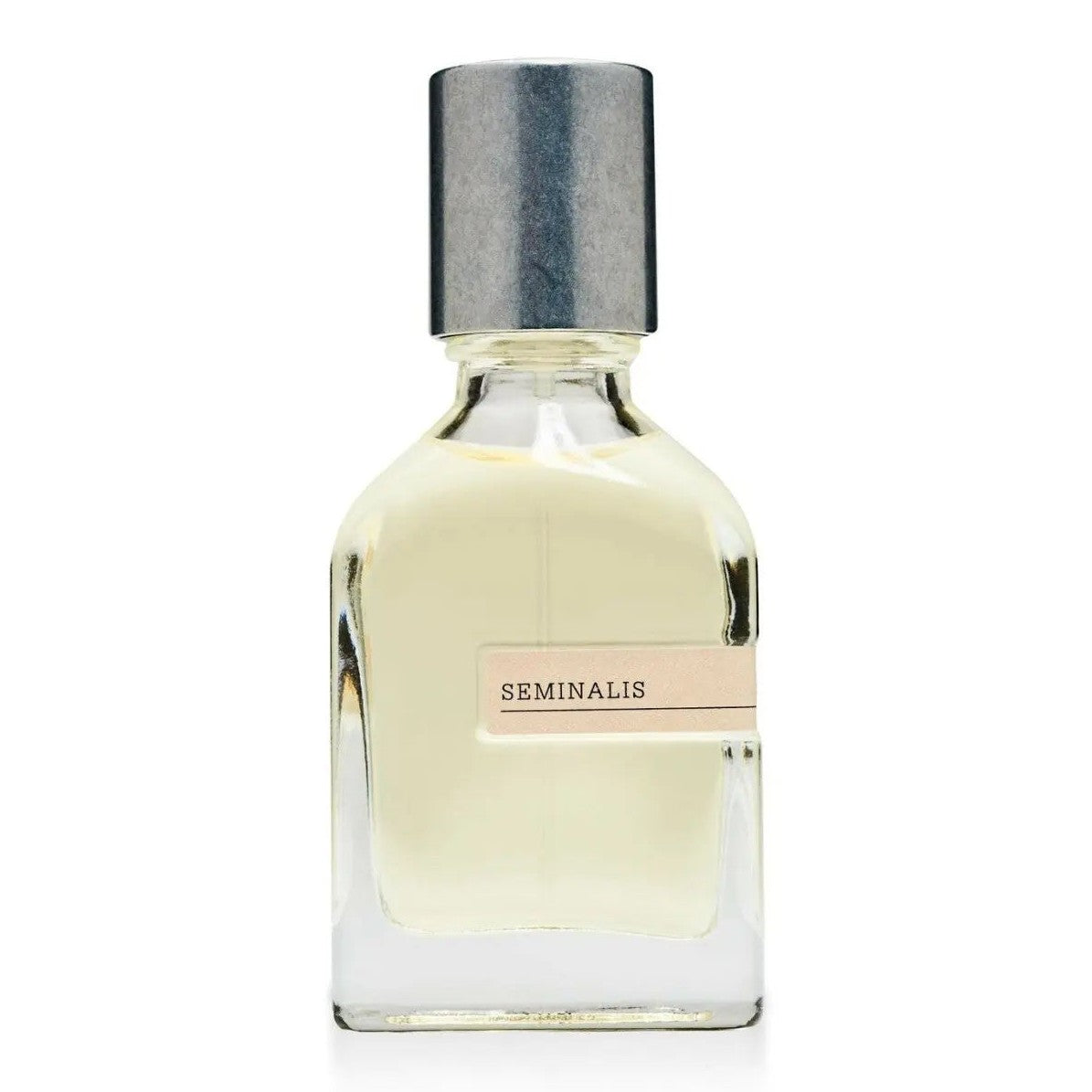 Wholesale Orto parisi Seminalis Extrait de parfum unisex - 50 ml | Carsha