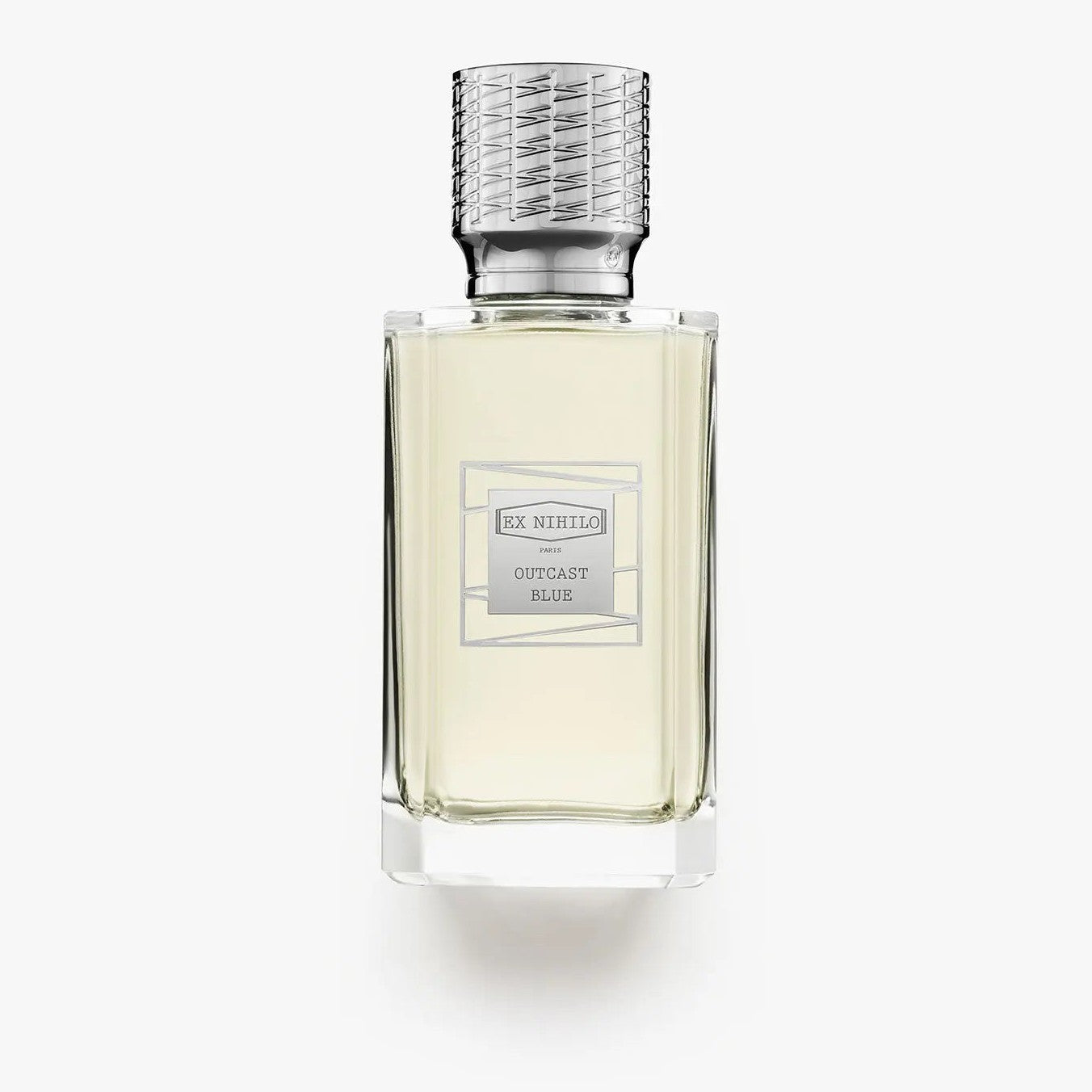 Wholesale Ex nihilo Outcast Blue eau de parfum 100 ml | Carsha