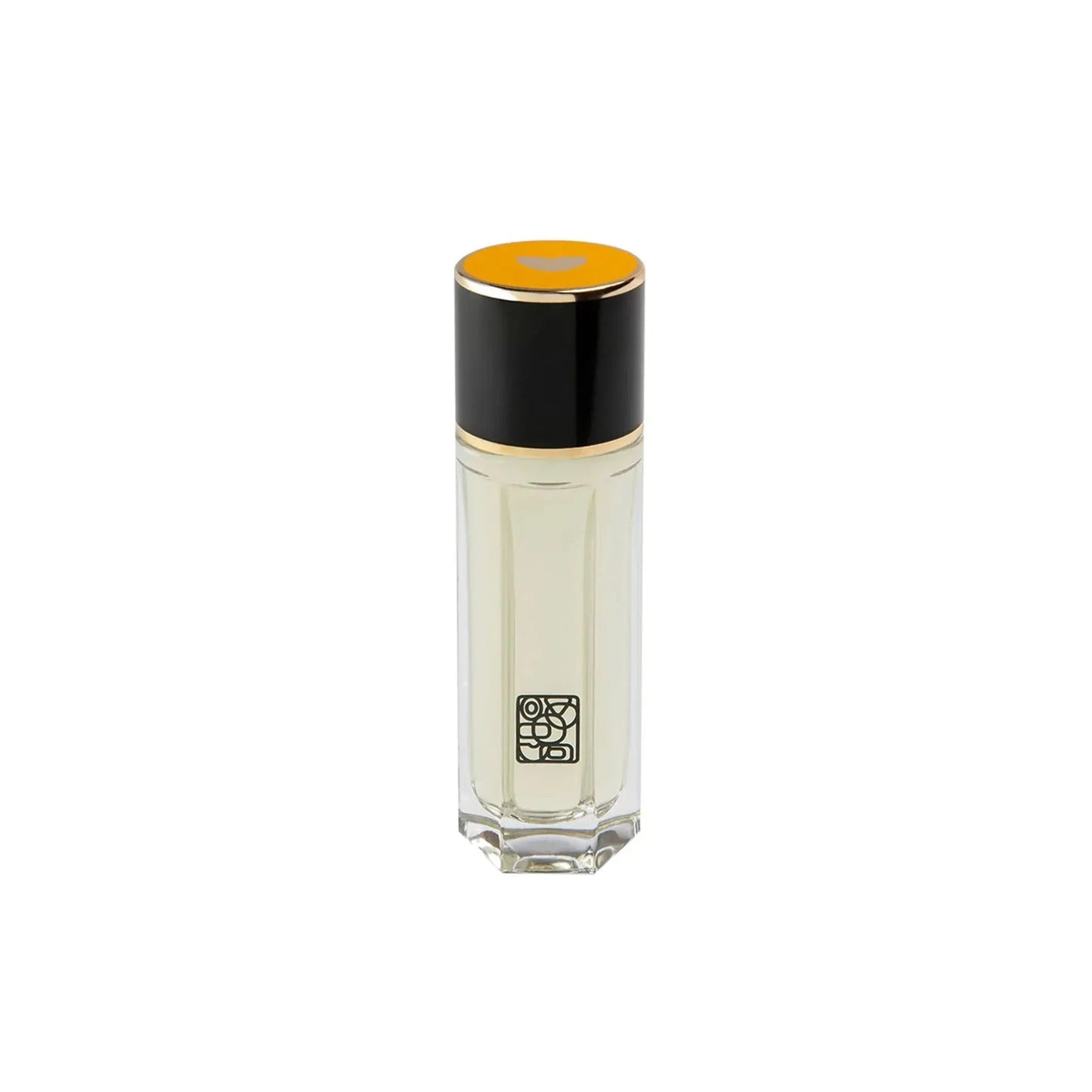 Papier Carbone travel spray Ormaie - 20 ml ricarica