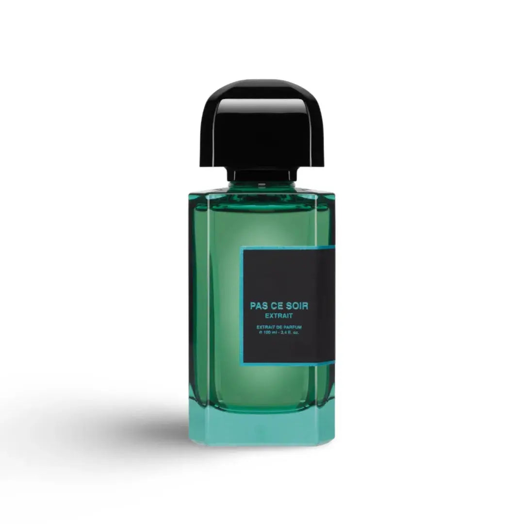Wholesale Pas ce soir Estratto BDK profumo Donna - 100 ml | Carsha