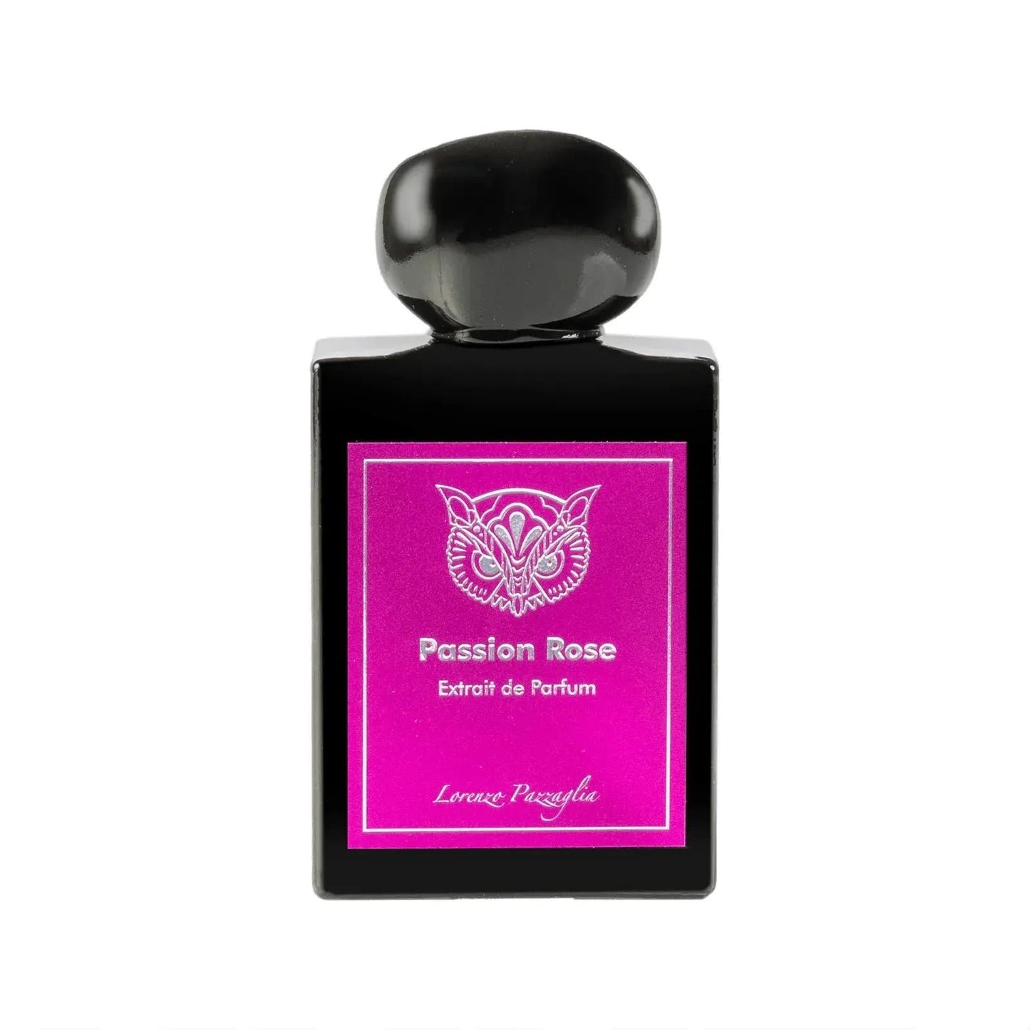 Wholesale Passion Rose Lorenzo Pazzaglia - 50 ml | Carsha