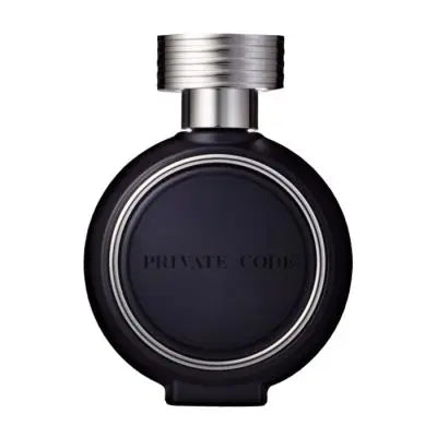Wholesale Hfc paris Private Code profumo unisex - 75 ml | Carsha