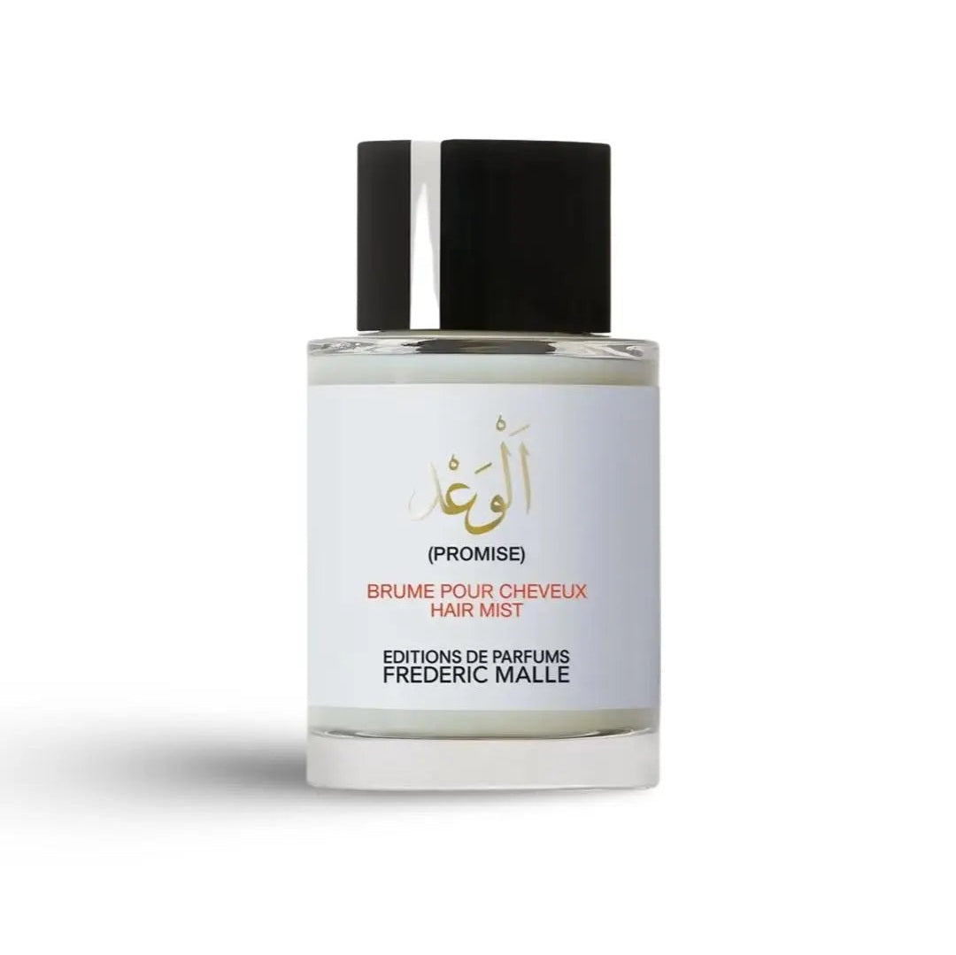 Wholesale Promise Nebbia Capelli Frederic Malle - 50 ml | Carsha