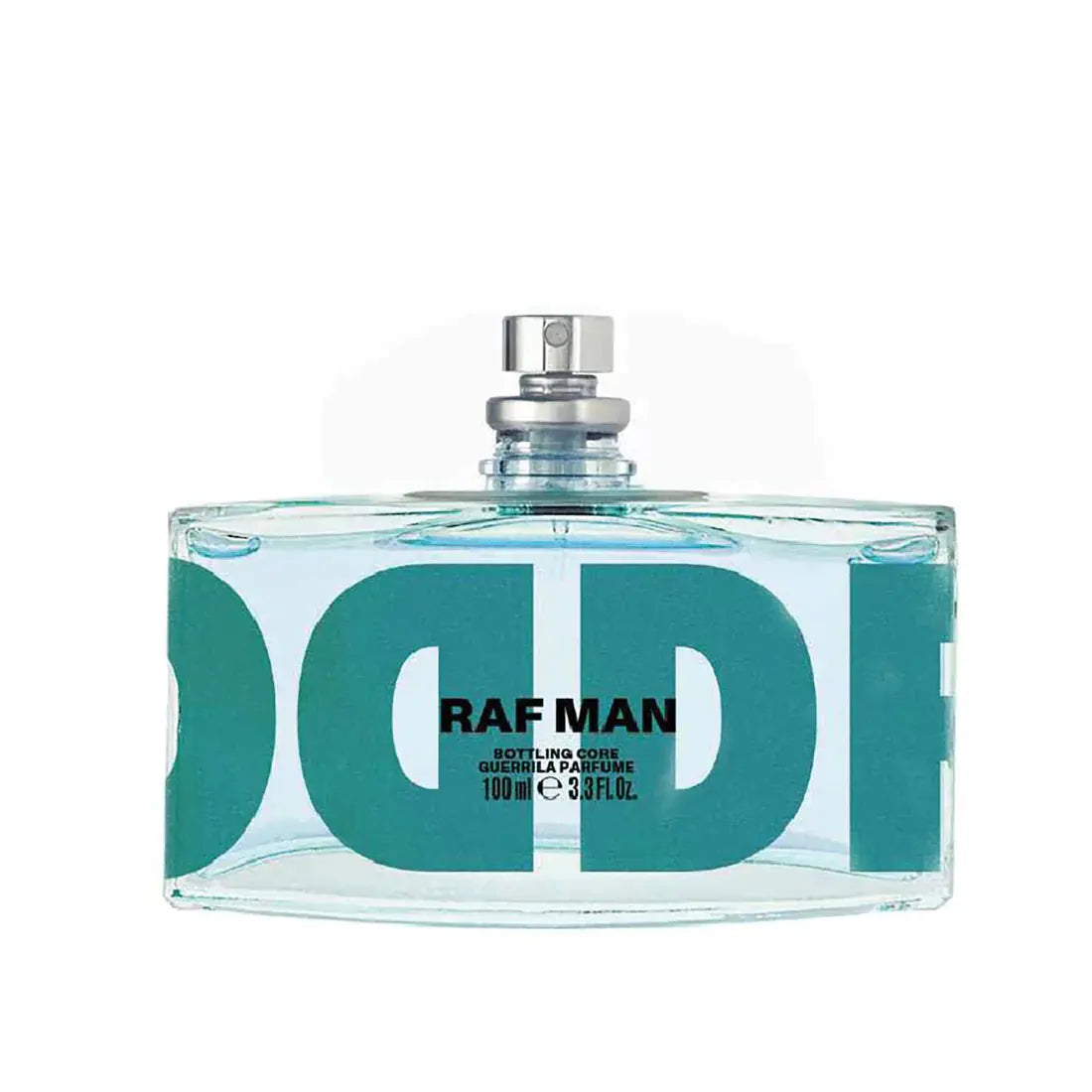 Wholesale Double dragon Raf Man - 100 ml parfum unisex | Carsha