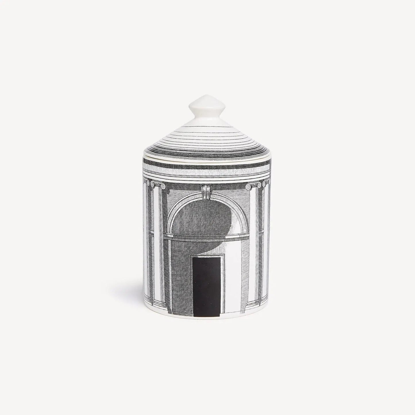 Wholesale SE POI Candela Architettura Fornasetti 310gr | Carsha