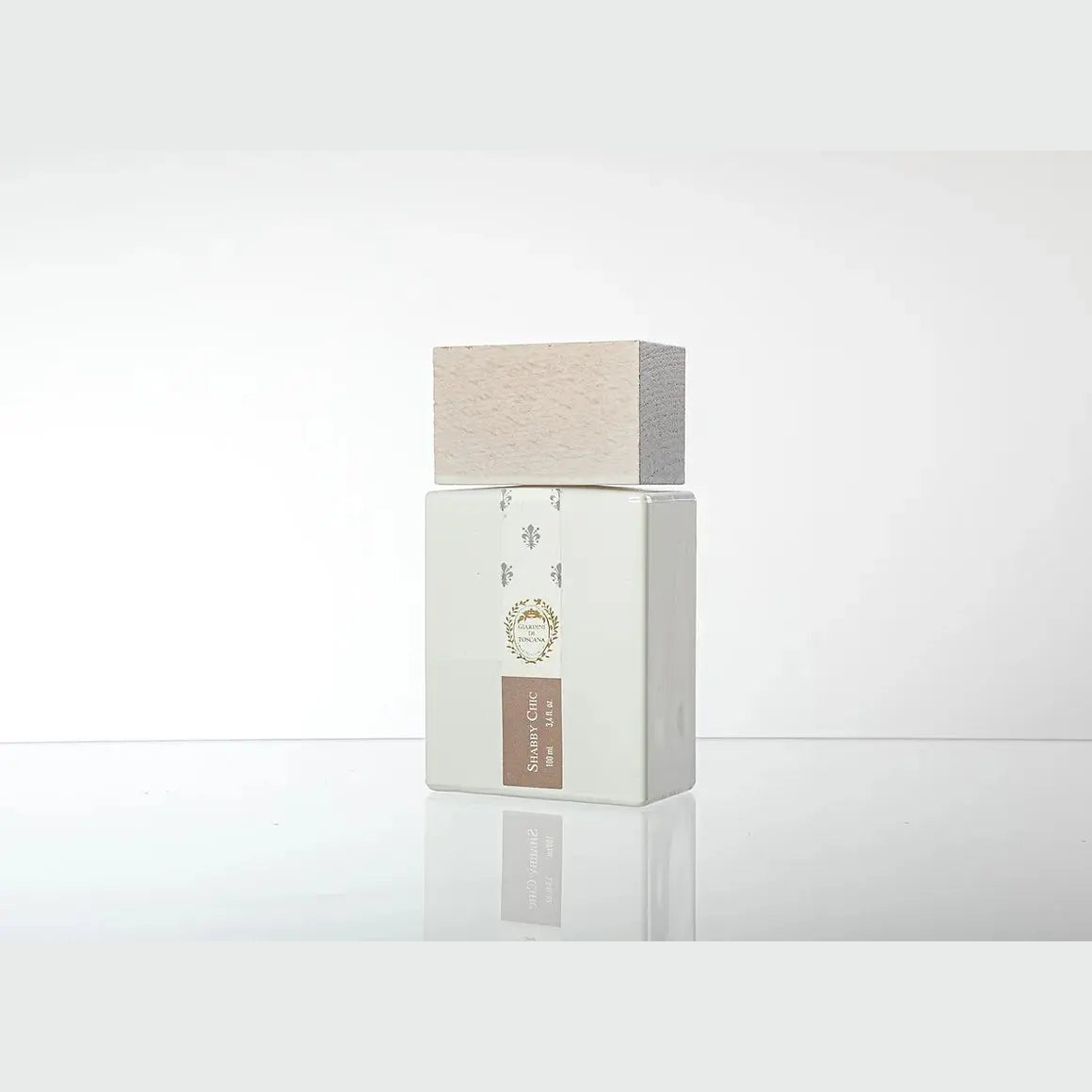 Wholesale Giardini di toscana SHABBY CHIC Eau De Parfum - 100 ml | Carsha
