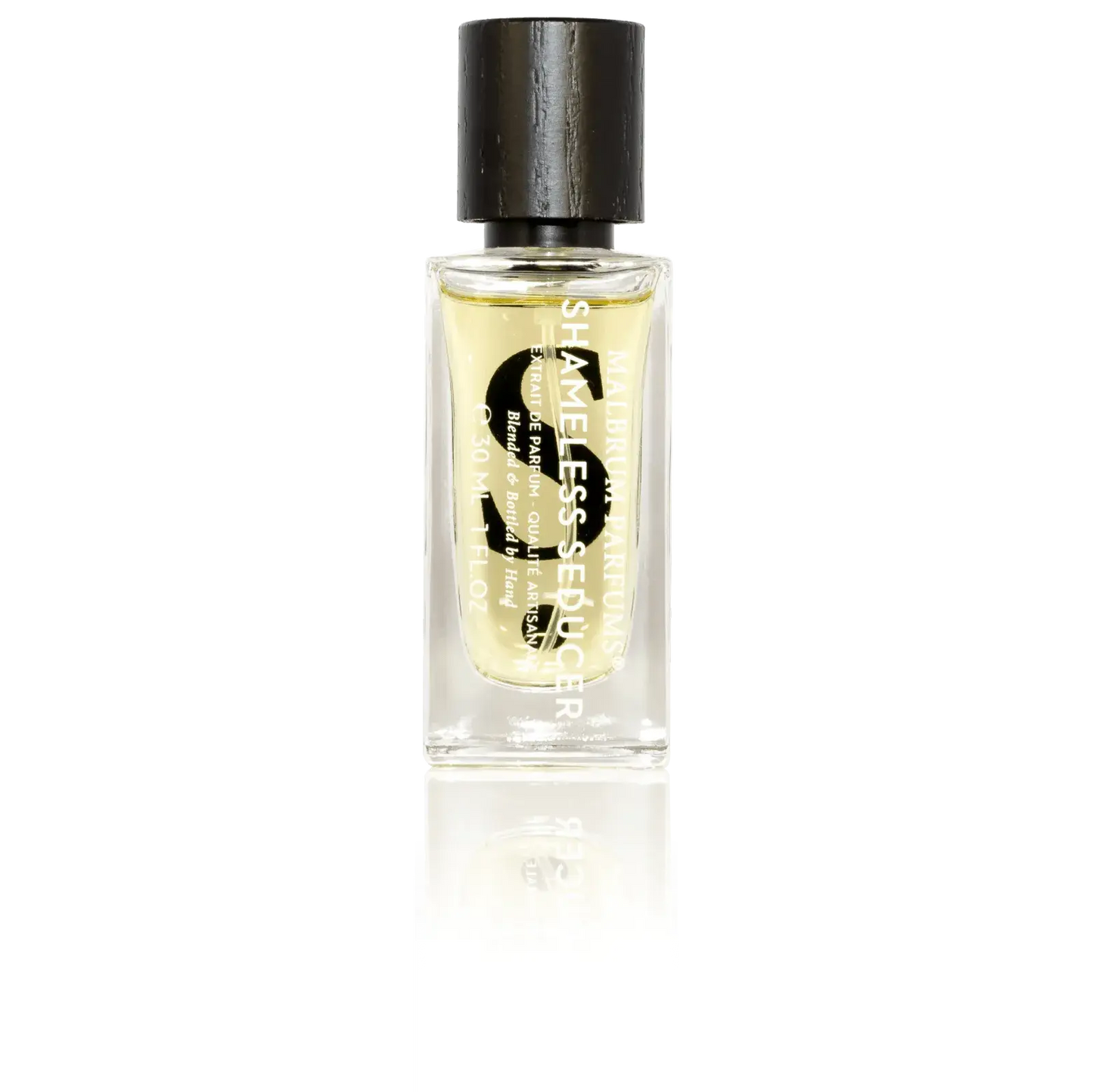 Wholesale SHAMELESS SEDUCER Malbrum - 30 ml | Carsha