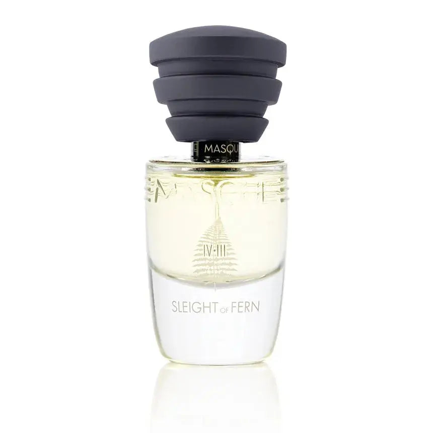 Wholesale SLEIGHT OF FERN Masque Milano - 35 ml | Carsha