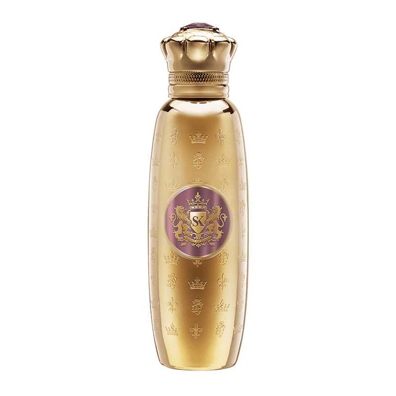 Wholesale SPIRIT OF KINGS ALUDRA - 100 ml | Carsha