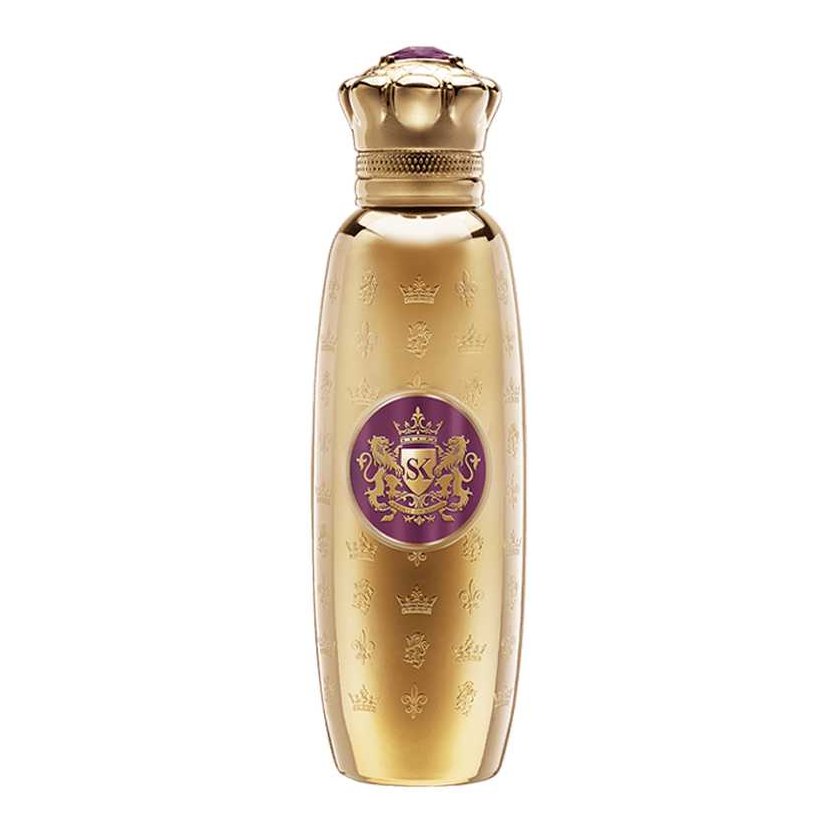 Wholesale SPIRIT OF KINGS HADAR - 100 ml | Carsha