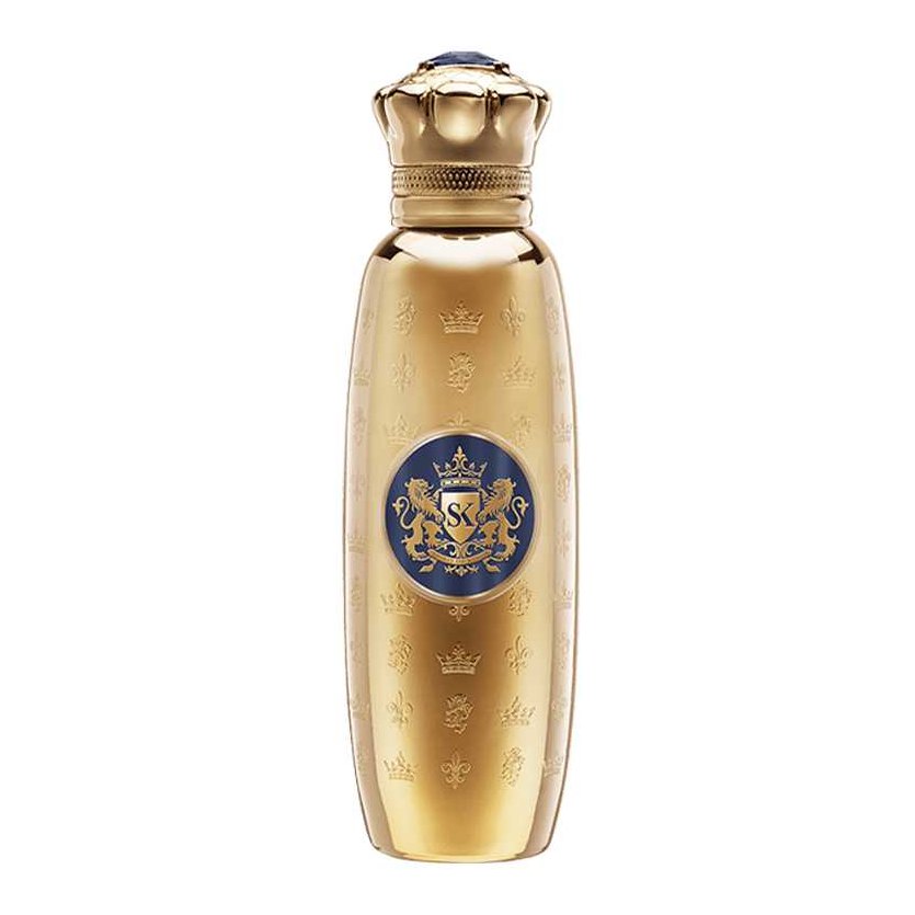 Wholesale SPIRIT OF KINGS MATAR - 100 ml | Carsha