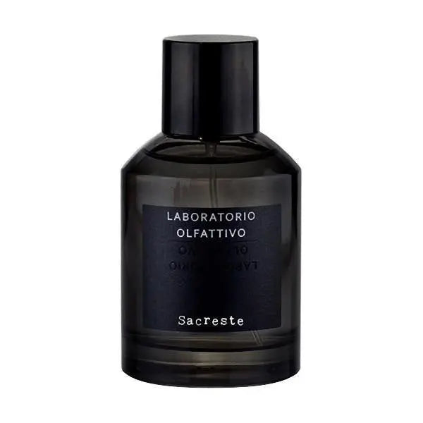 Wholesale Laboratorio olfattivo Sacreste Eau de Parfum - 100 ml | Carsha