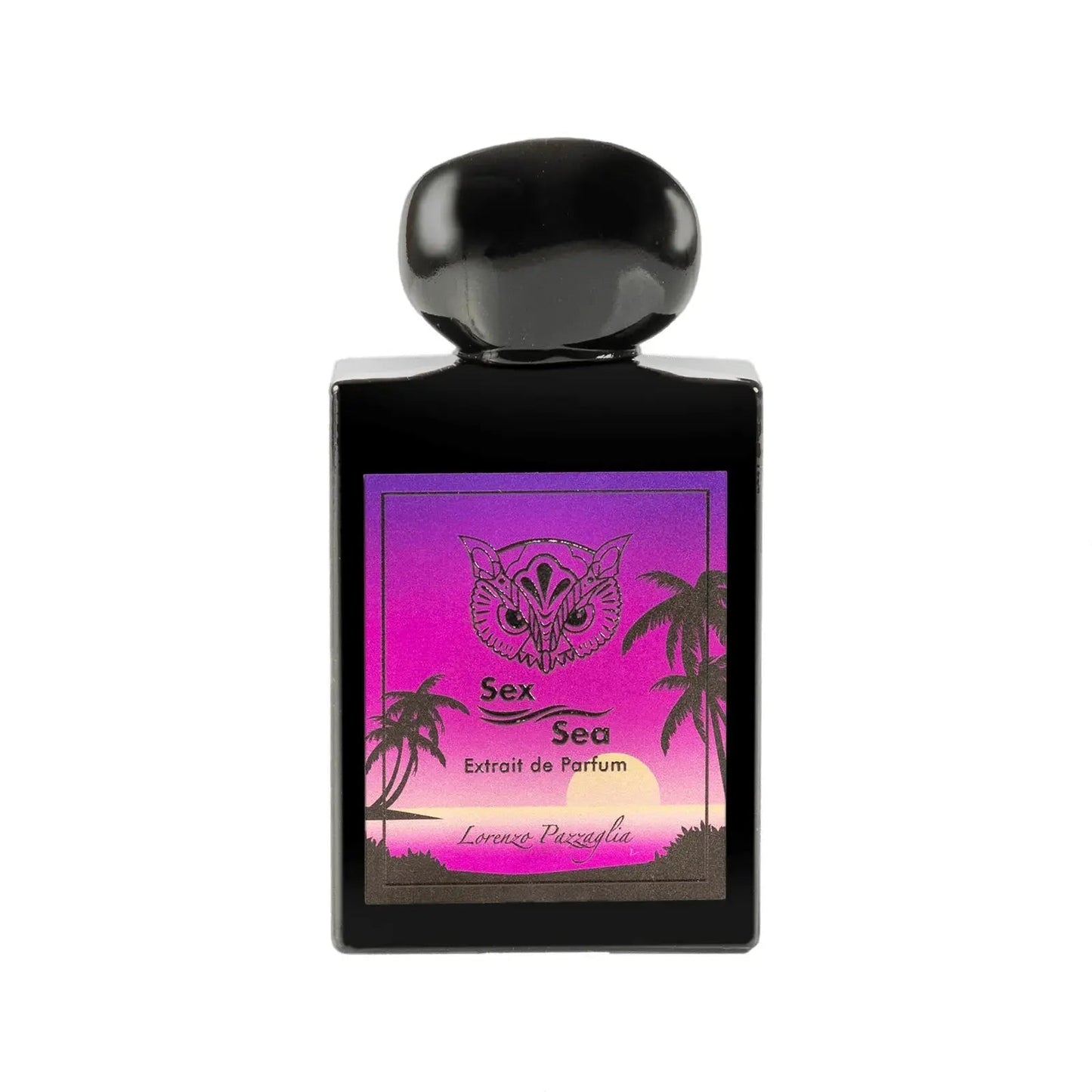 Wholesale Sex Sea Lorenzo Pazzaglia - 50 ml | Carsha