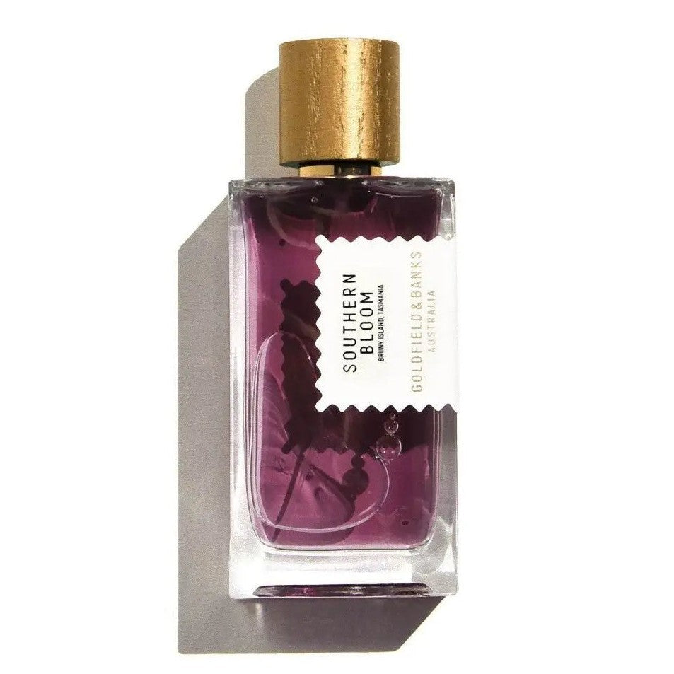 Wholesale Goldfield & banks Southern Bloom Goldfield \u0026 Banks - 100 ml | Carsha