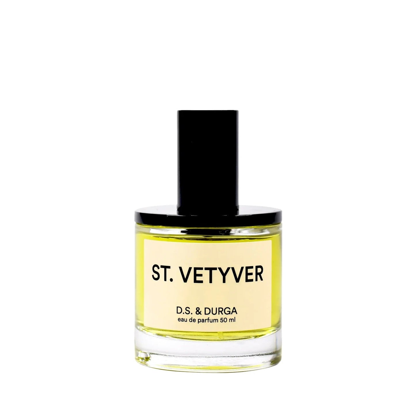 Wholesale D.s. & durga St. Vetiver Eau de parfum Unisex 100 ml | Carsha