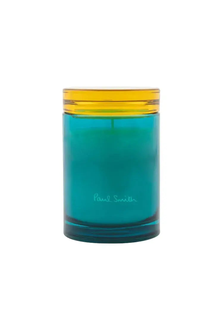 Sunseeker candela Paul Smith - 240 gr.