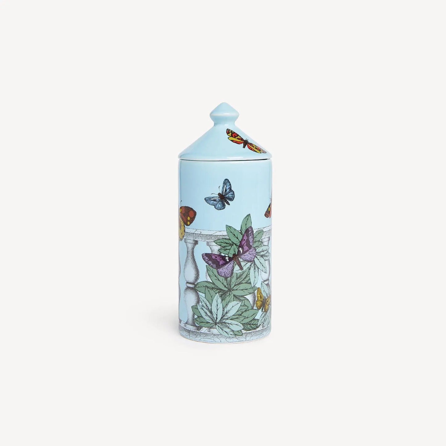 Wholesale TALVOLTA Spray Ambiente Farfalle Fornasetti 100ml | Carsha