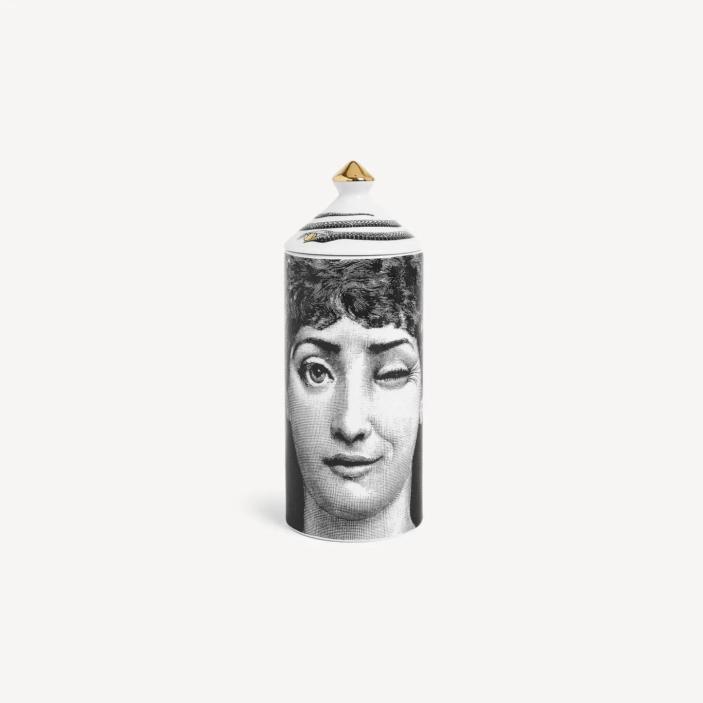 Wholesale TALVOLTA Spray Ambiente Mascherina Fornasetti 100ml | Carsha