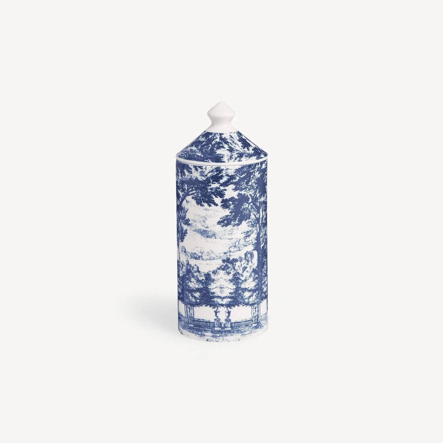 Wholesale TALVOLTA Spray Ambiente Settecento Fornasetti 100ml | Carsha