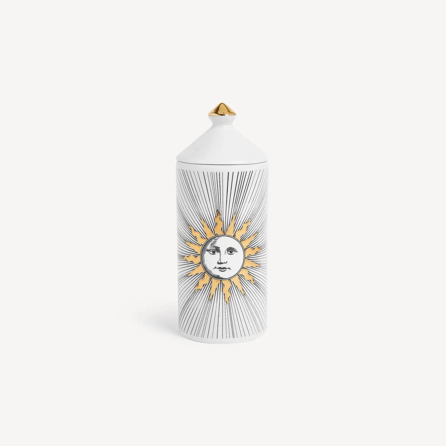 Wholesale TALVOLTA Spray Ambiente Soli Fornasetti 100ml | Carsha