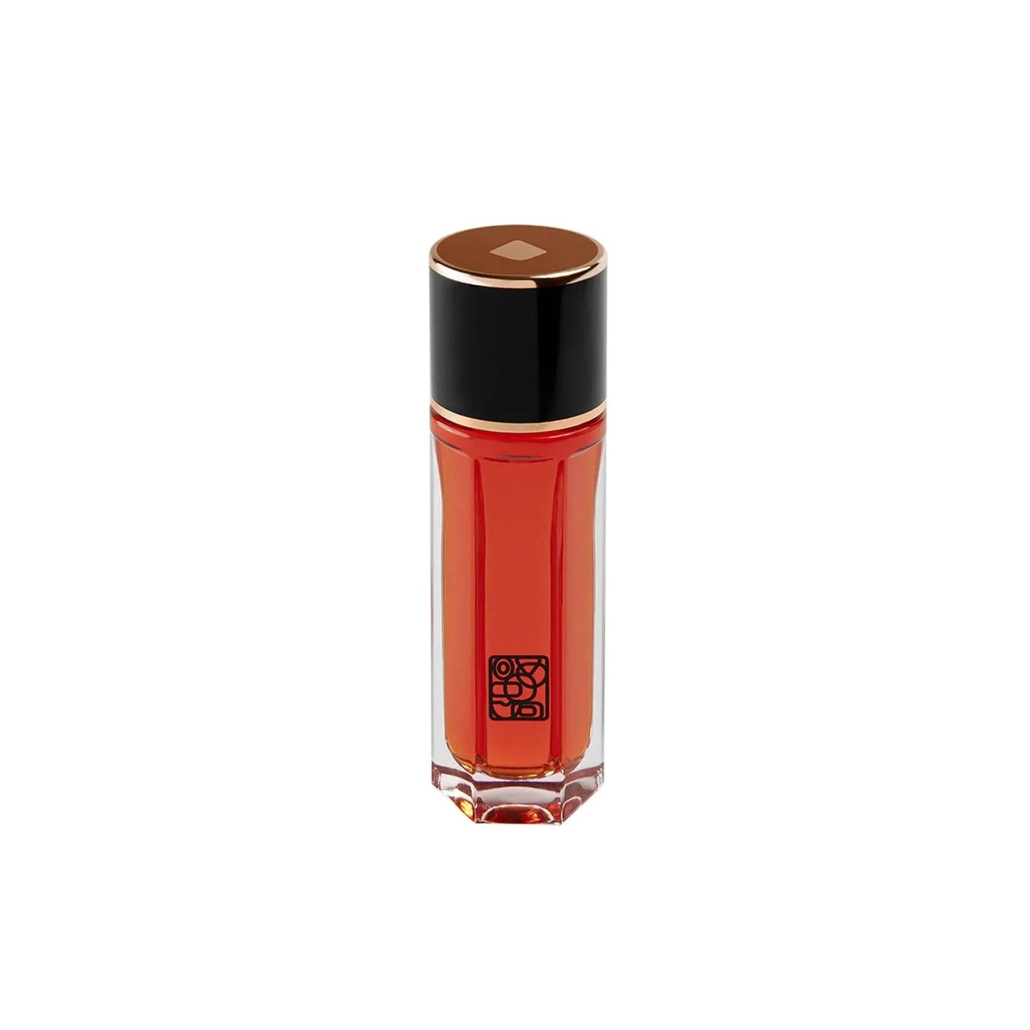 Tableau Parisien Travel spray Ormaie - 20 ml ricarica