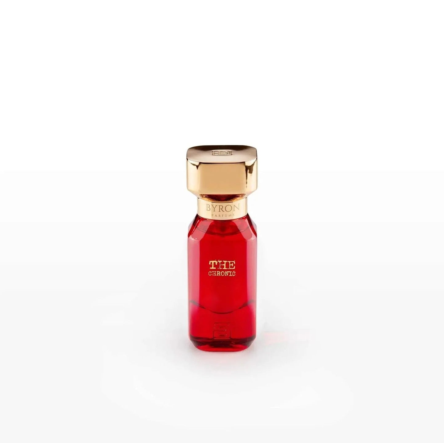 Wholesale The Chronic Rouge Extreme Byron Estratto Unisex 15 ml | Carsha