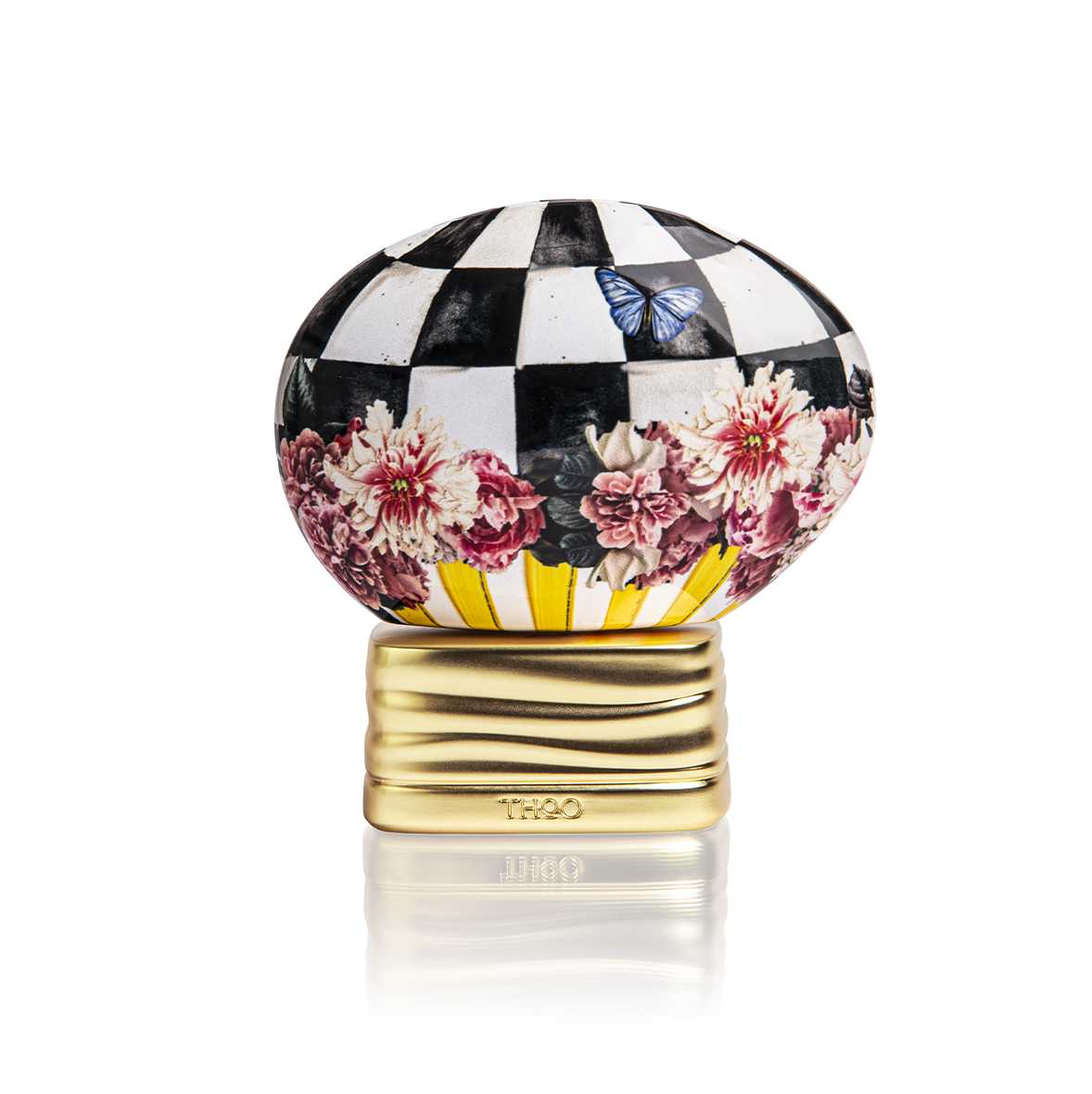 Wholesale The House of Oud BOMBON POP - 75 ml | Carsha