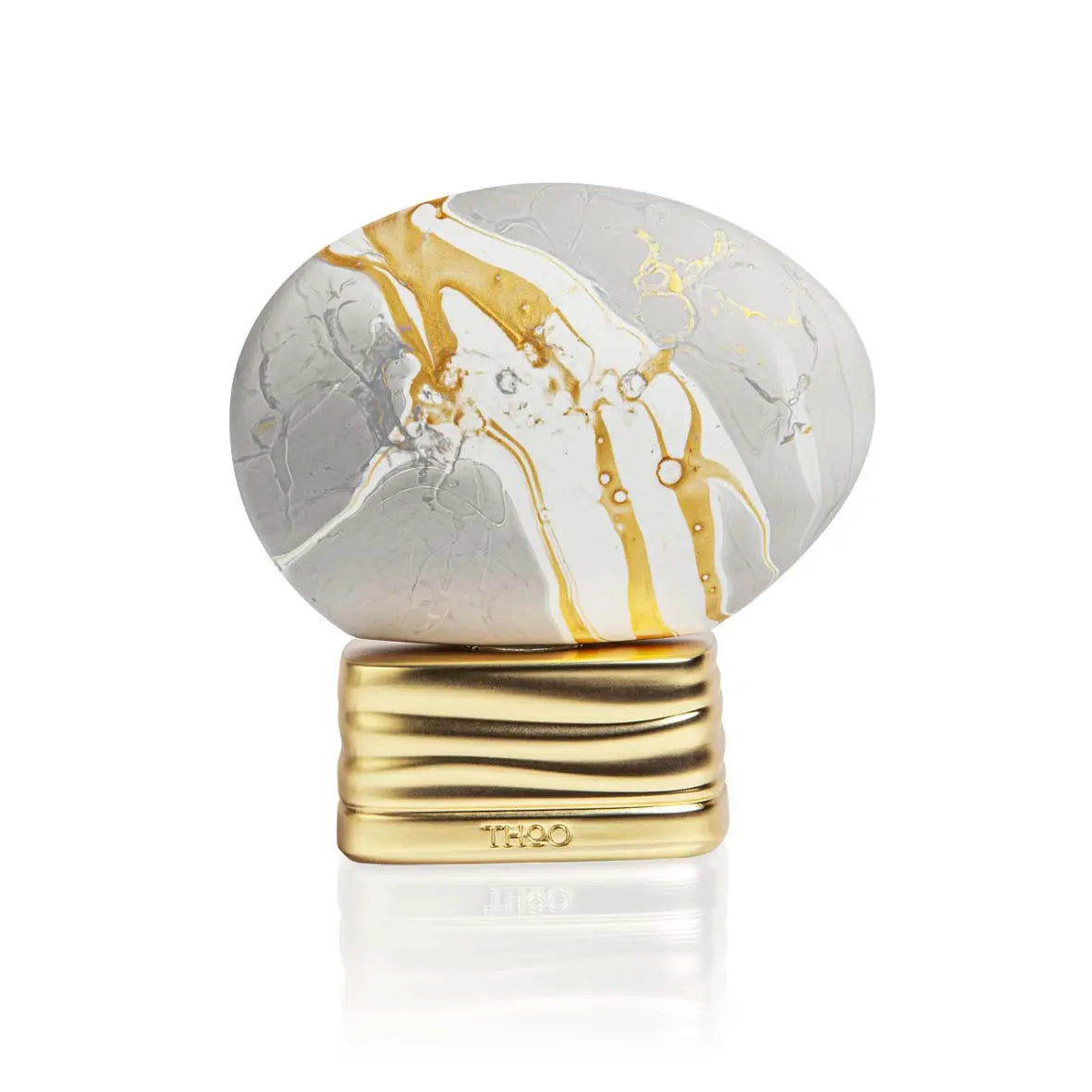 Wholesale The House of Oud Sacred Groove - 7 ml | Carsha