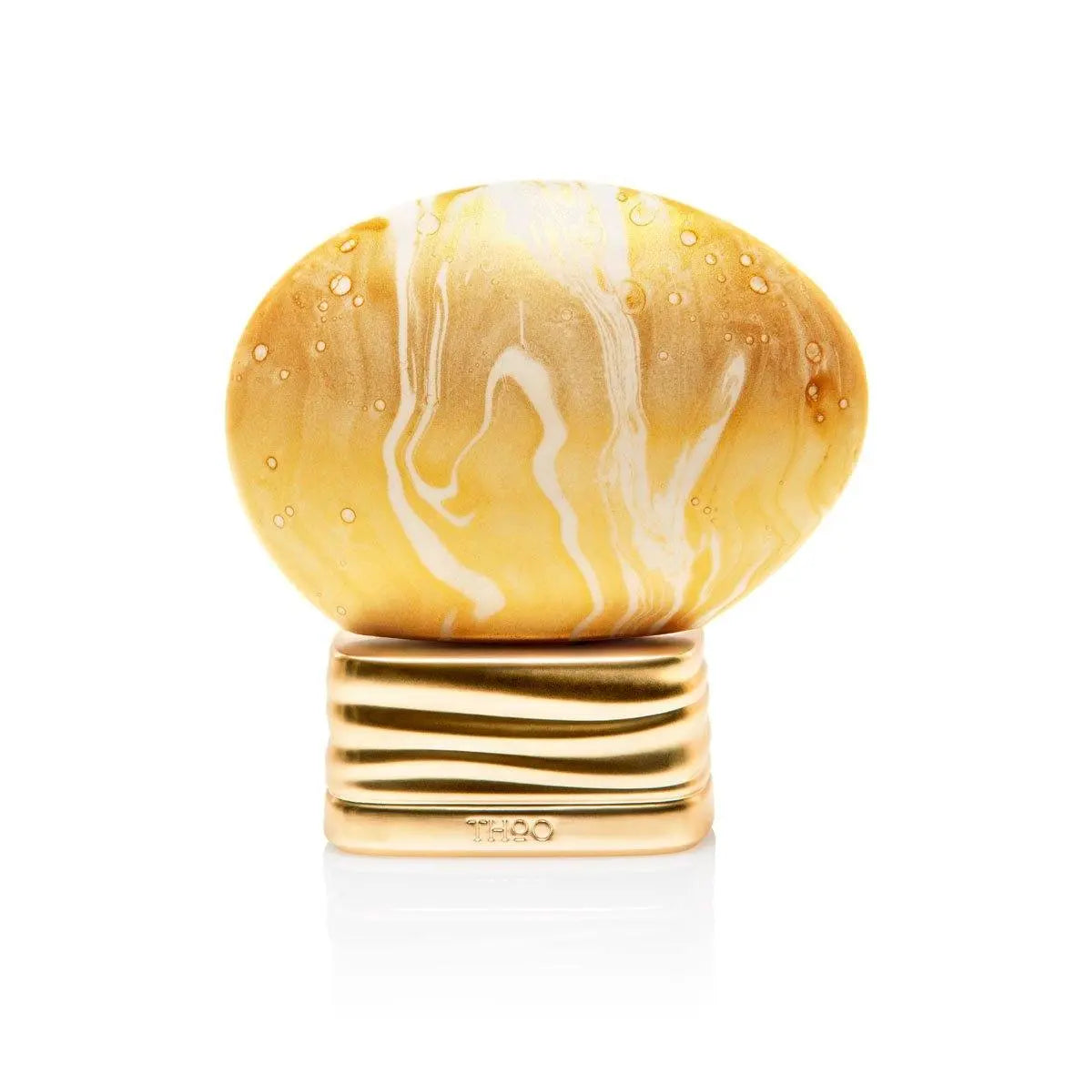 Wholesale The House of Oud What About Pop - 75 ml | Carsha