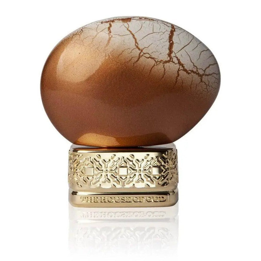 Wholesale The House of Oud Wonderly - 75 ml | Carsha
