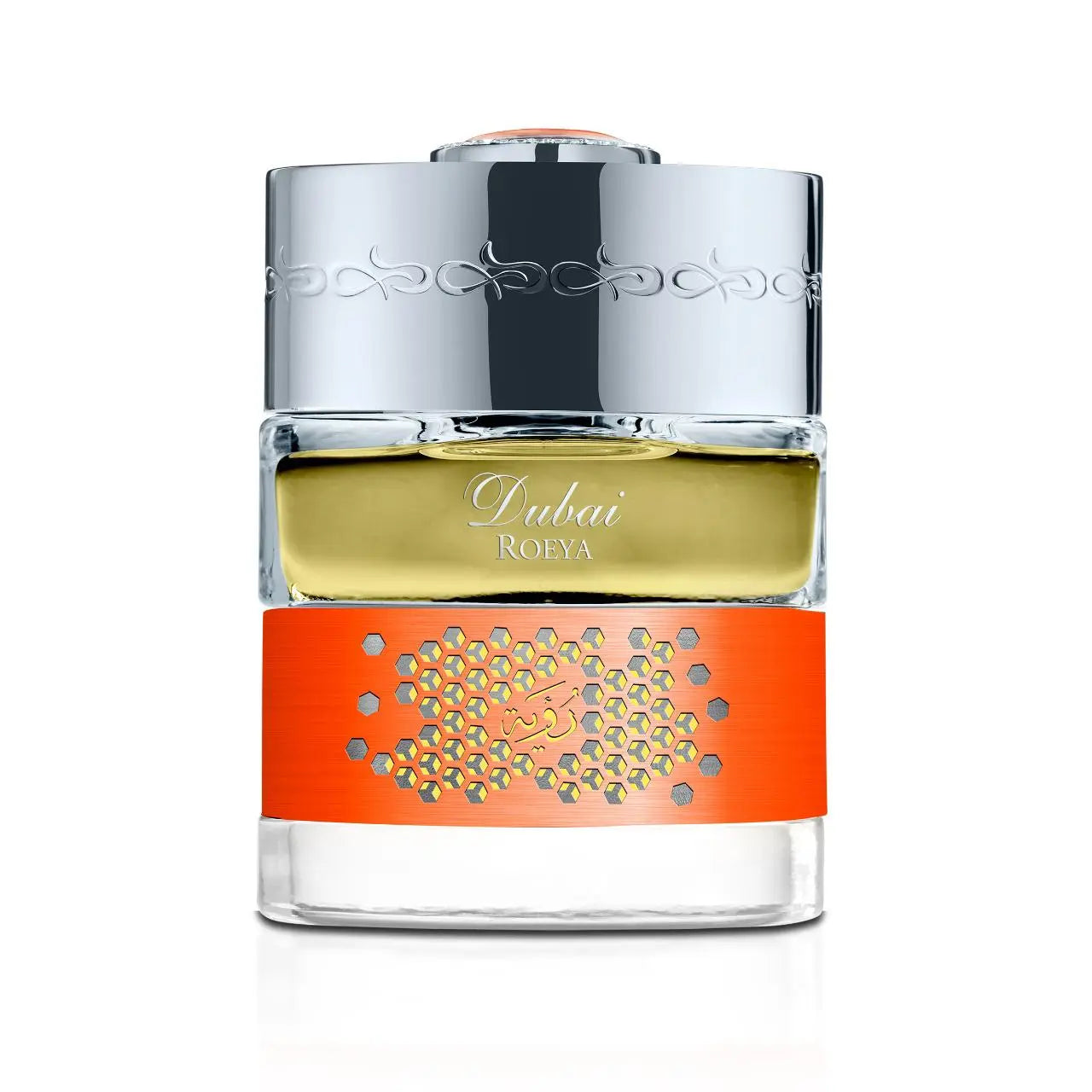 Wholesale The Spirit of Dubai Roeya - 50 ml | Carsha