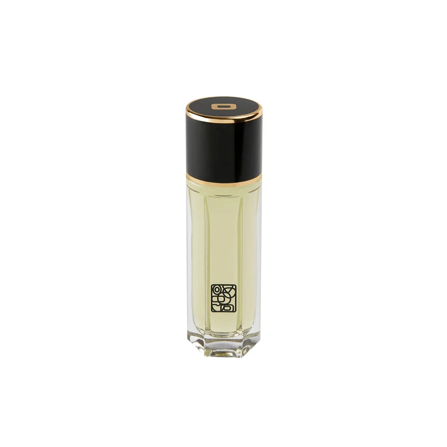 Toï Toï Toï Travel spray Ormaie - 20 ml ricarica