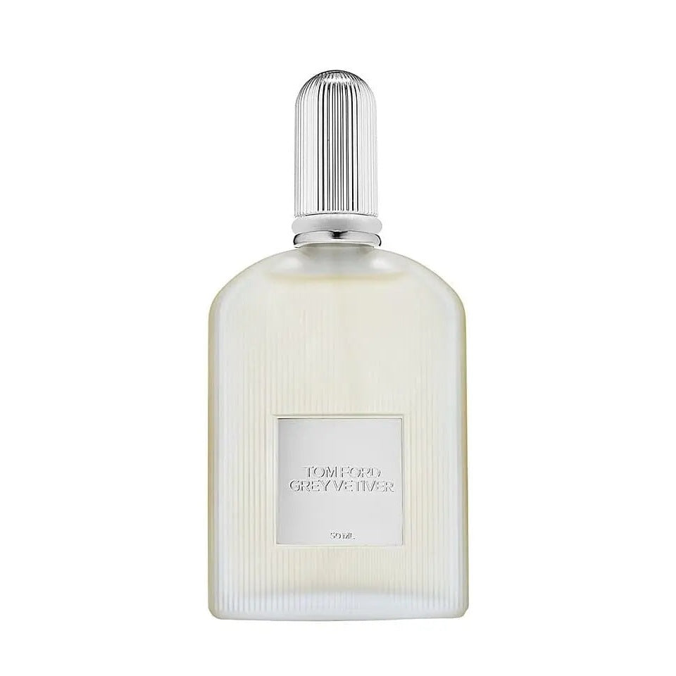 Wholesale Tom Ford Grey Vetiver Eau de Parfum 50 ml | Carsha