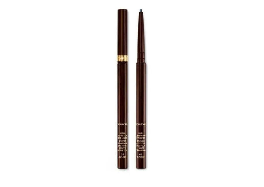 Tom Ford Matita occhi alta definizione Blue 03 0.8ml