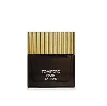 Wholesale Tom Ford Noir Extreme - 50 ml | Carsha