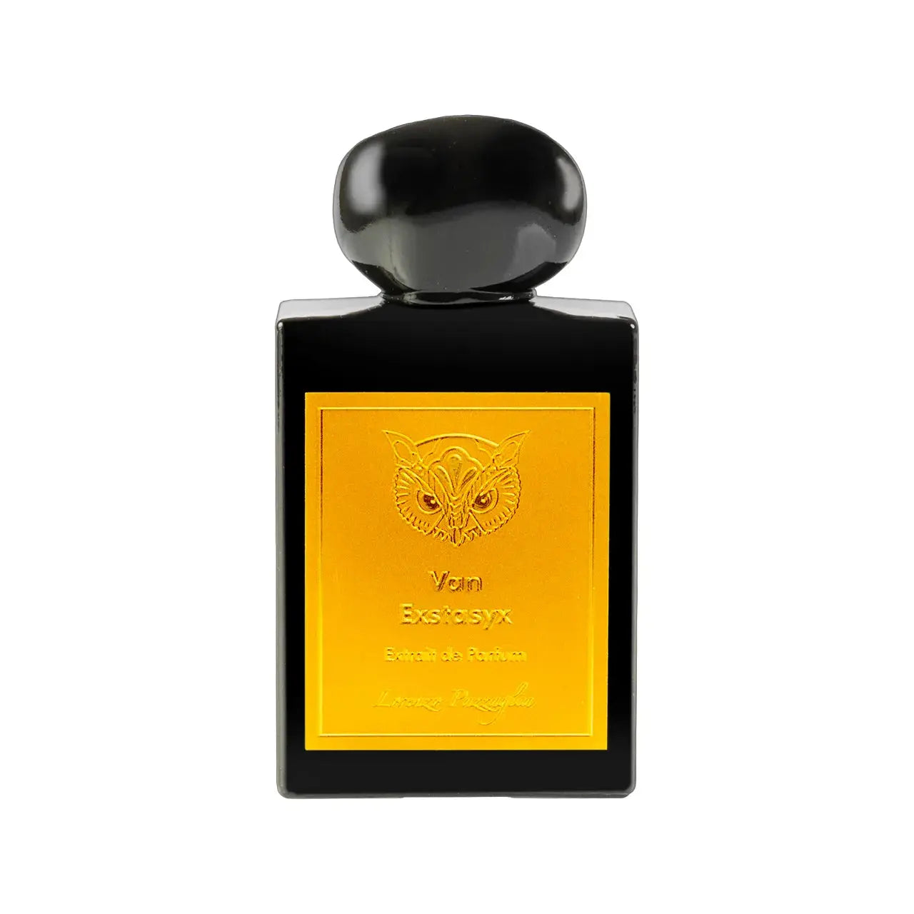 Wholesale Van Exstasix Lorenzo Pazzaglia - 50 ml | Carsha