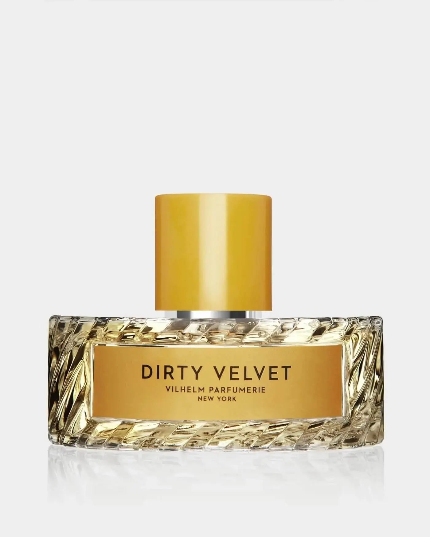 Vilhelm Parfumerie DIRTY VELVET - 20 ml