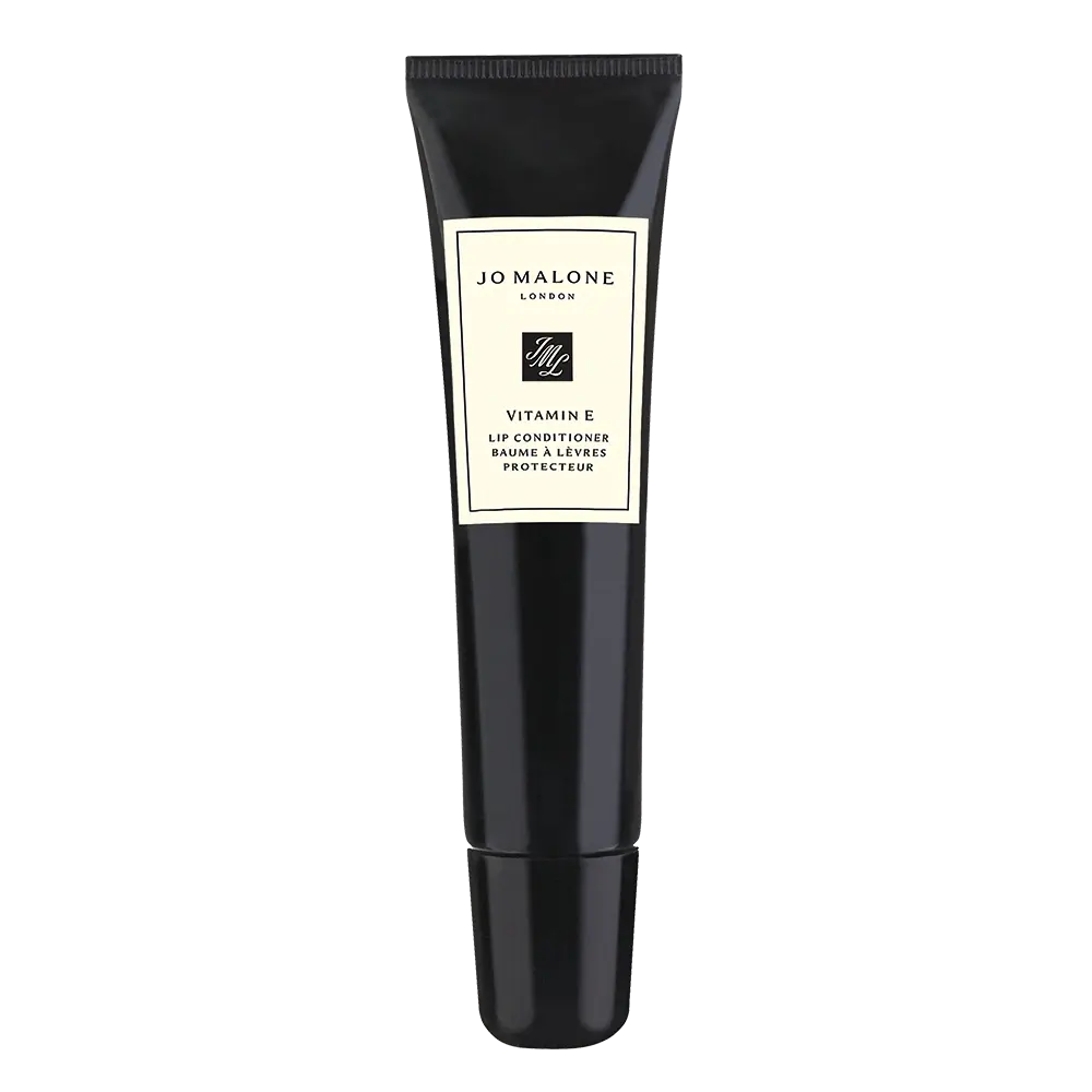 Wholesale Jo malone Balsamo Labbra Vitamina E Jo Malone 15ml | Carsha