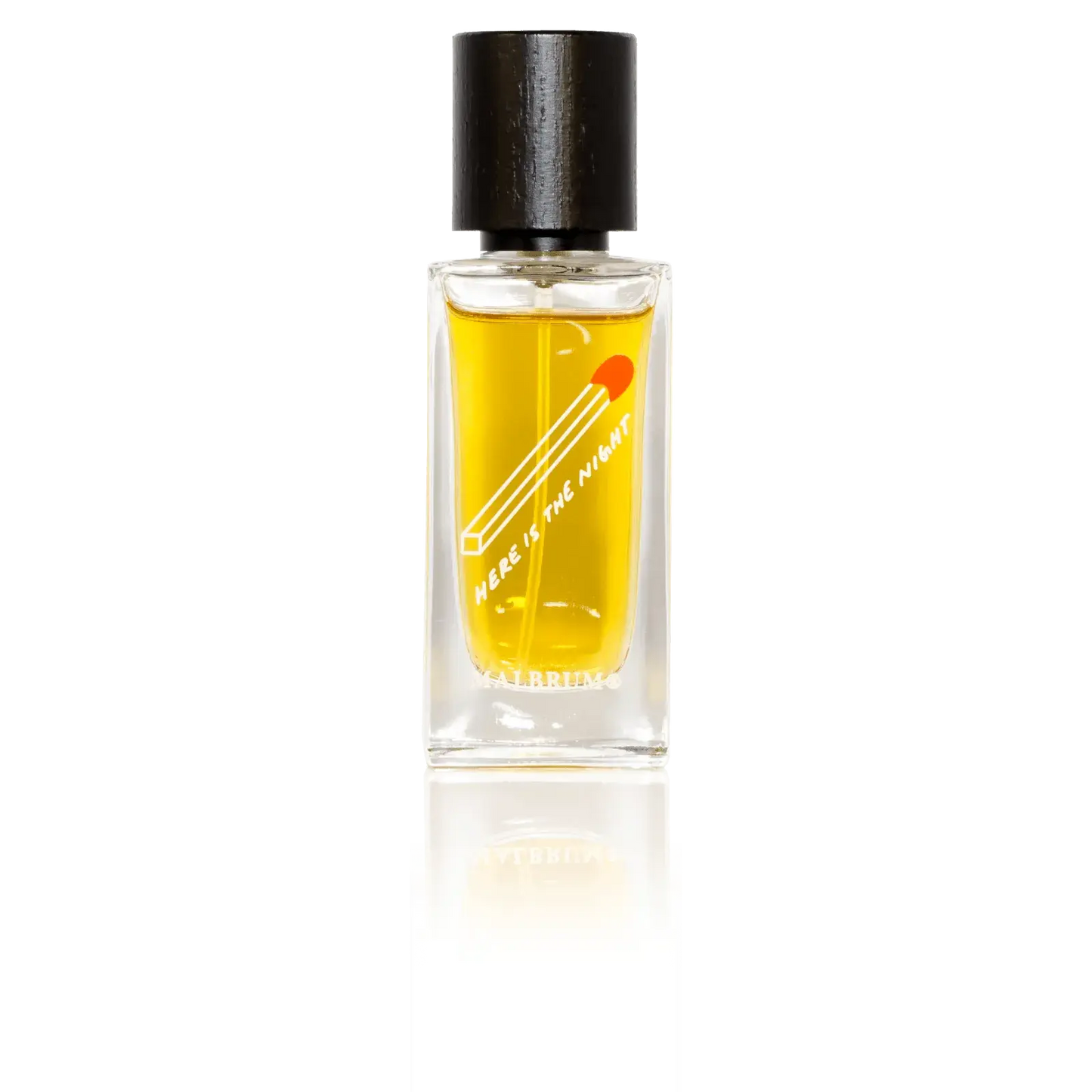 Wholesale WILDFIRE Malbrum - 30 ml | Carsha
