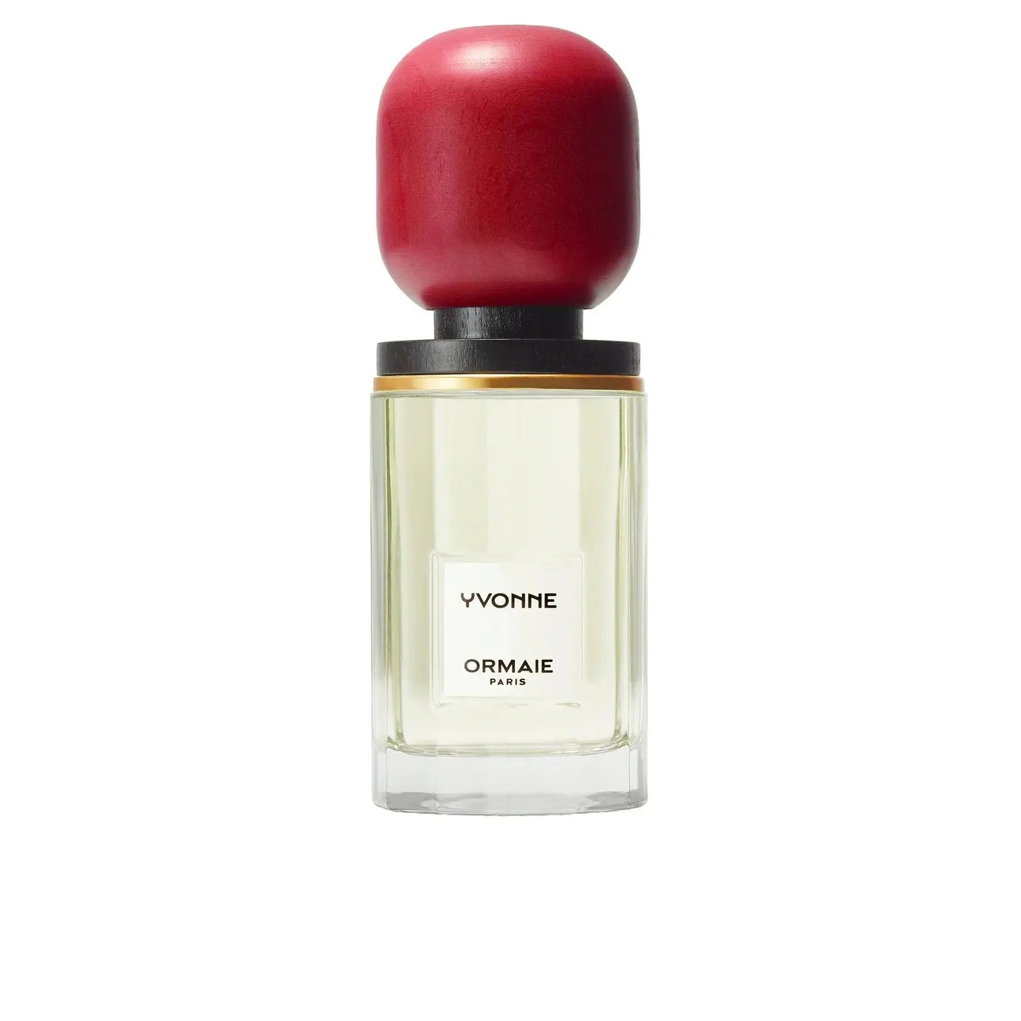 Wholesale Ormaie Yvonne au de parfum - 50 ml | Carsha