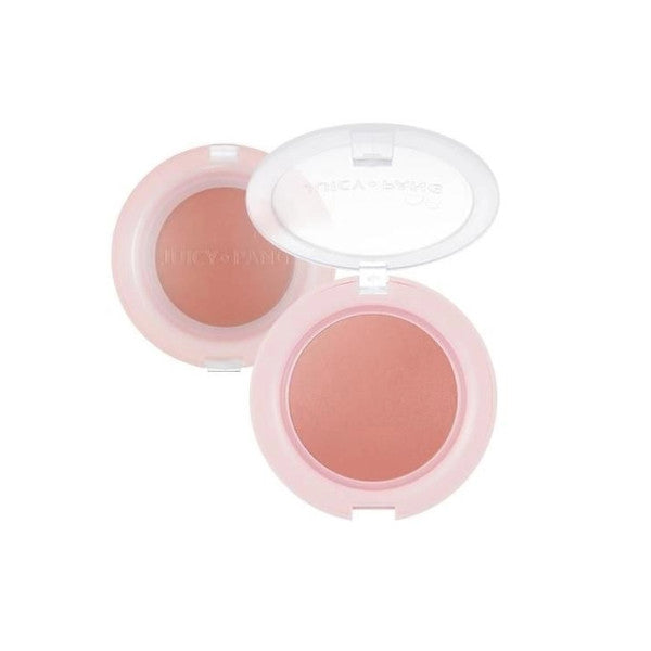 Wholesale DEAL A'PIEU - Juicy-Pang Jelly Blusher - 4.8g - CR01 Peach | Carsha