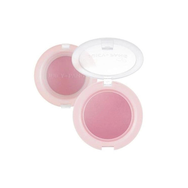 Wholesale Deal A'PIEU - Juicy-Pang Jelly Blusher - 4.8g - VL01 Grape | Carsha