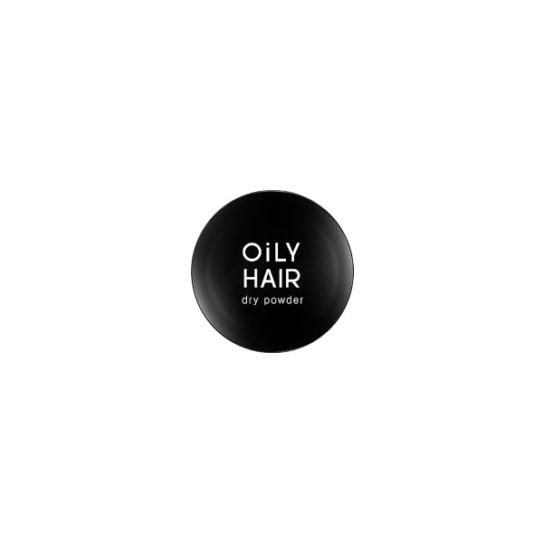 Wholesale A'PIEU - Oily Hair Dry Powder - 5g | Carsha