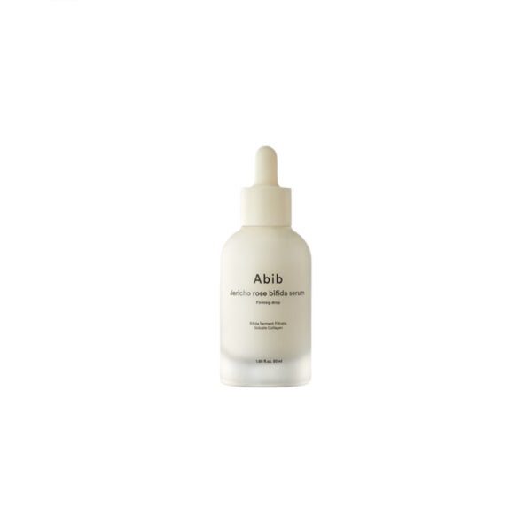 Wholesale Abib - Jericho Rose Bifida Serum Firming Drop - 50ml | Carsha