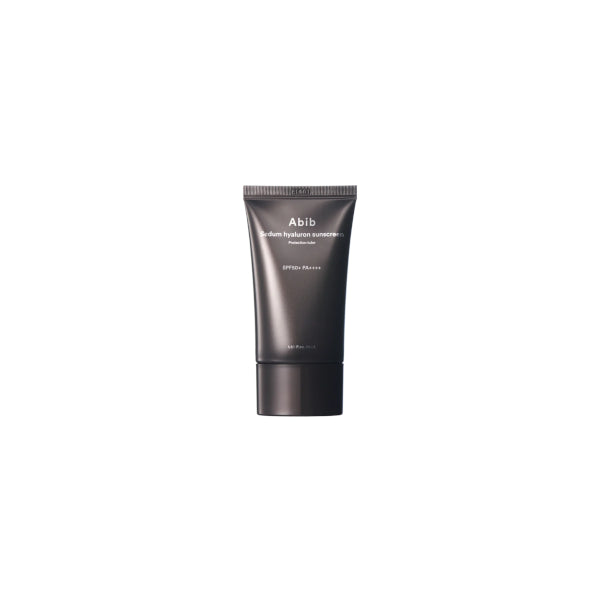 Wholesale Abib - Sedum hyaluron sunscreen Protection tube SPF50+ PA ++++ - 50ml | Carsha
